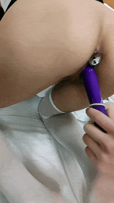 111202089324ac06c09 (2).gif