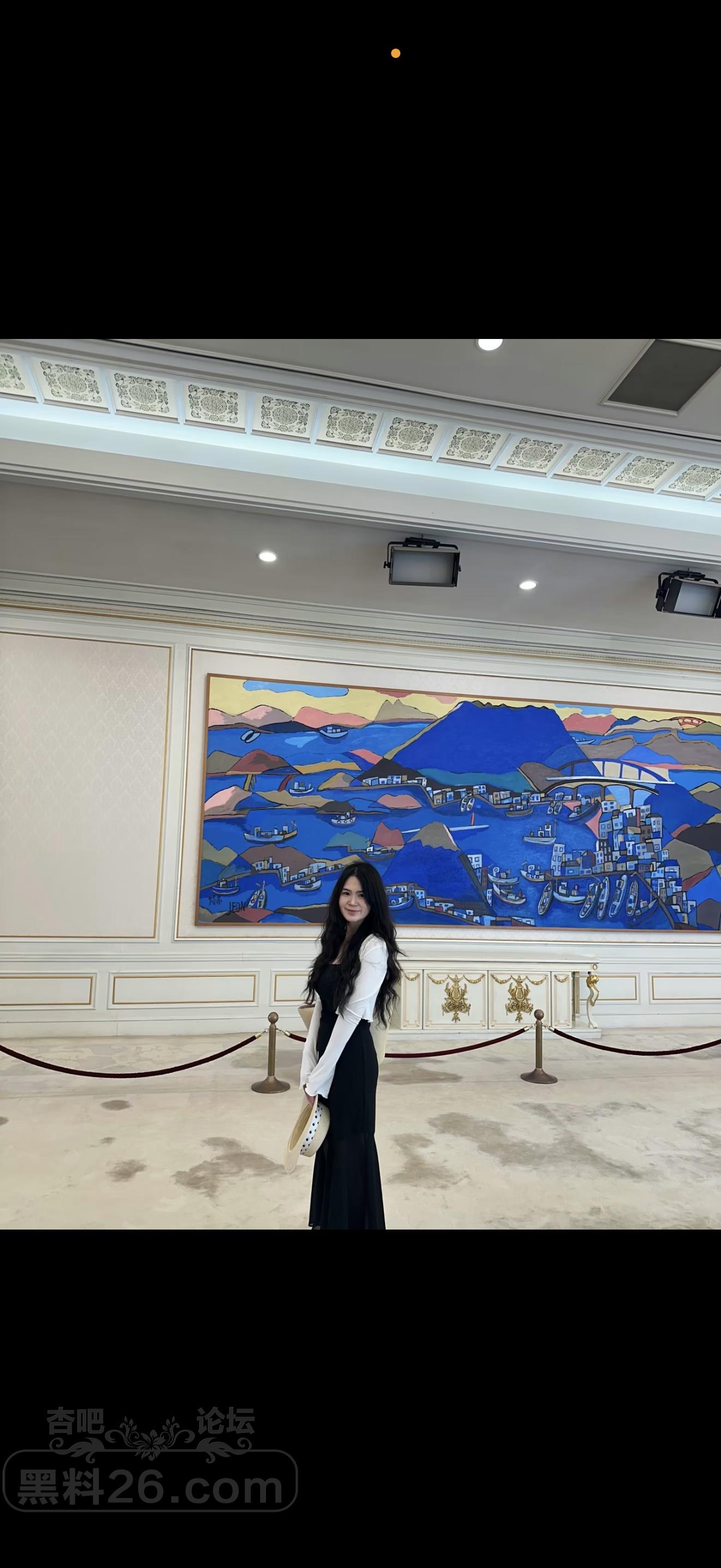 2025-10-14 144645.png