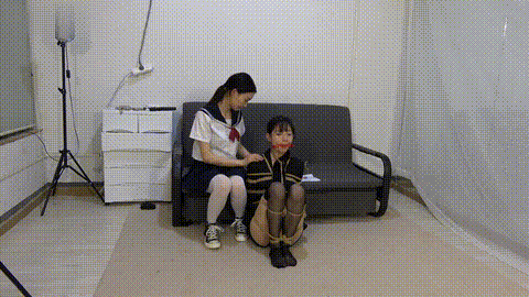 美束映画 师生劫案 02 朵朵 珊珊_p60.gif