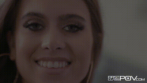 Jill Kassidy Is A Feet Fetish Delight_p5.gif