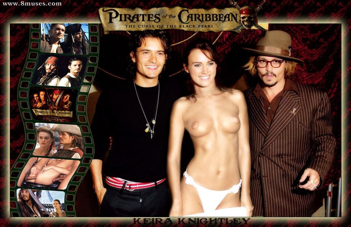 4yCEt0iNncMHN5d RgyJqCsRkSONf2504LhVsz2O9PB7zLxDkuagLiuMjPPGDvMQAofPXBMQ8UJDIwEB.jpg