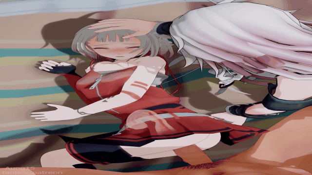 Aung15 IA _ ONE – Missionary position – ~_start100s_1s1619.gif