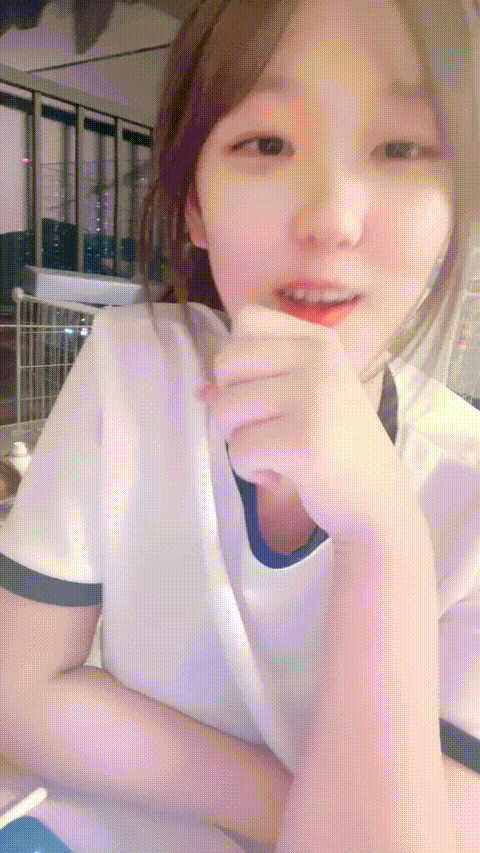 小川是个美女 (1)850_p20.gif