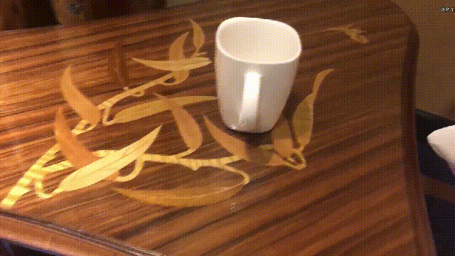 出国旅游女友喝多醉倒 酒店被我随意摆弄平常不让的姿势真是过瘾 享受最淫靡的性愛JQ.m.gif