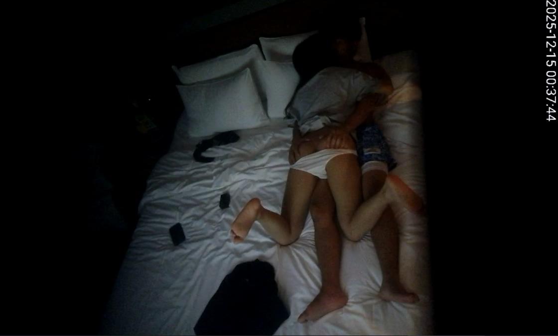 TY32.12.14 (2).mp4_20251218_141306.183.jpg