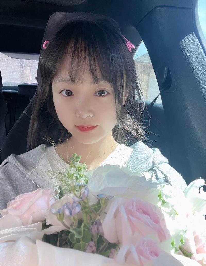 photo_2025-03-16_23-52-28 (4).jpg