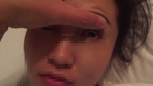 出国旅游女友喝多醉倒 酒店被我随意摆弄平常不让的姿势真是过瘾 享受最淫靡的性愛JQ.m.gif