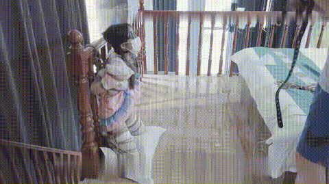 hui  捆绑  绳艺  调教37(1)_p80.gif