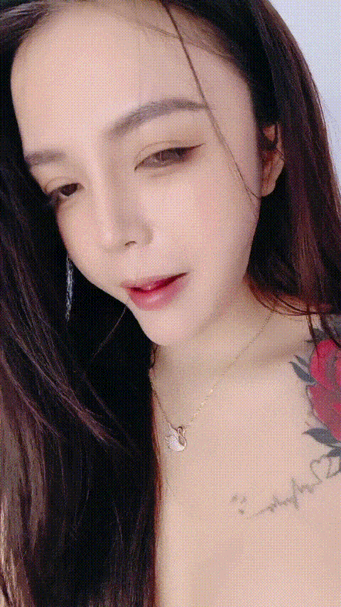 mp4_ (2)136_p80 (2).gif