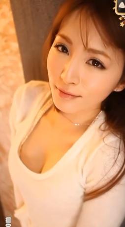 求之女优名字！