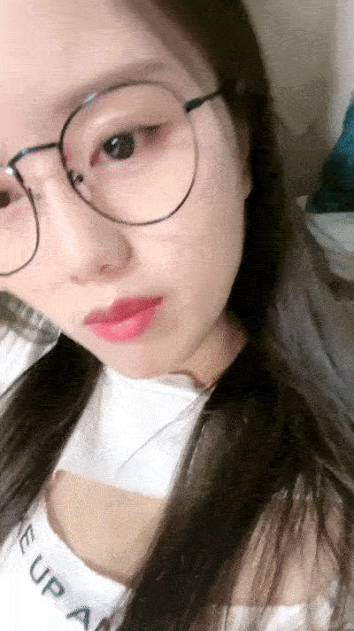 196e7b232e0e50b052517 (2).gif