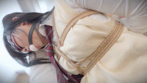 丝米  捆绑  绳艺  捆绑  绳艺  调教65_p60.gif