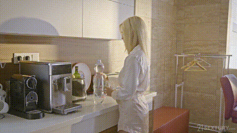 Twice ASS Much_p5.gif