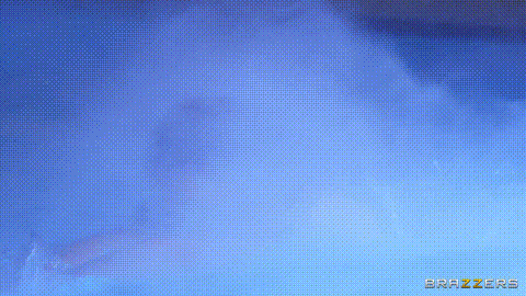 The Night Invites - Caught &amp; DP'd_p5.gif