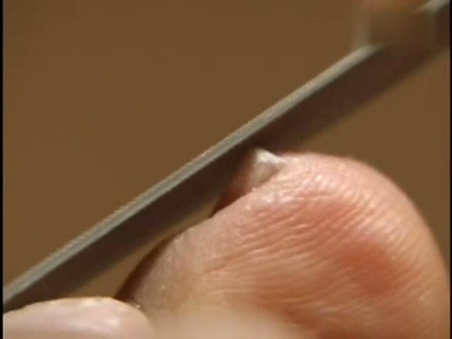 【远古无码精选】エロフェチ 2 小室なつみ.mp4_20250506_110339.225.jpg