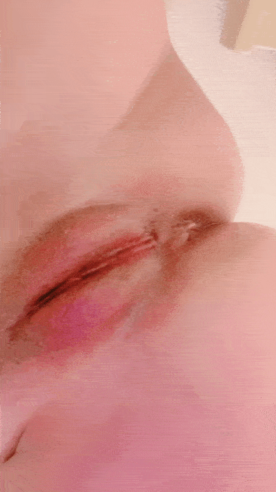 565675675674531 (2).gif