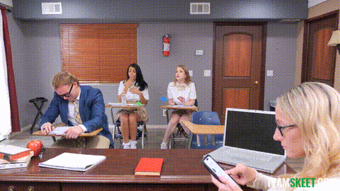 Bullying Stops With Cock_p5.gif