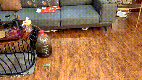 一绳所爱  捆绑  绳艺  捆绑  绳艺  调教-24-32_p5.gif