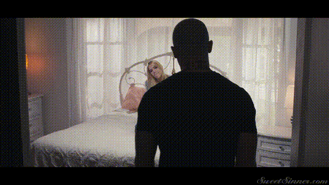 The Voyeur 3- Scene 1 - Watching You_p5.gif