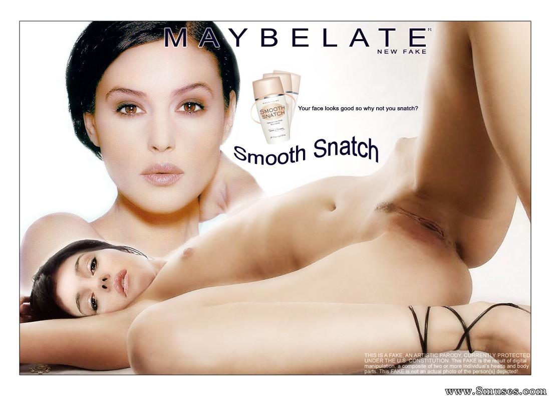 QSq7vUeMbGP2 OnpGjfkEA2Vgm8XUBvK--Tt4ZhU6Bqs6HSQLjrQh3wQhQd1WzZG5rwi9SSHBSeiv Kg.jpg