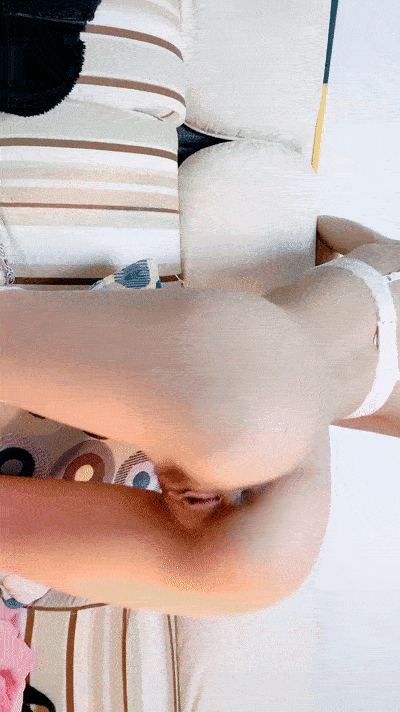 115d3262ab699522b6 (2).gif