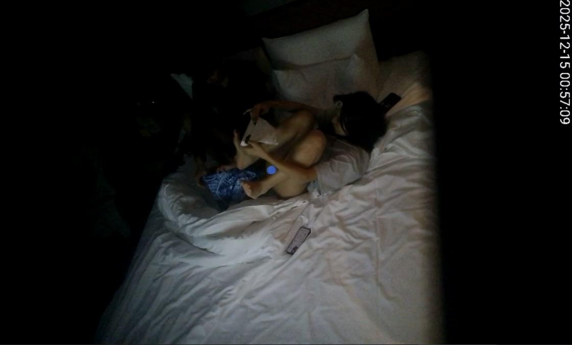 TY32.12.14 (2).mp4_20251218_141414.166.jpg