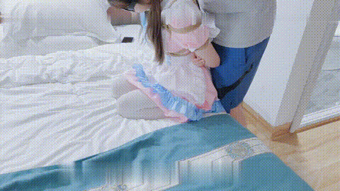 hui  捆绑  绳艺  调教37(1)_p60.gif