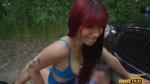 High class Latina is worth the money_p80.gif