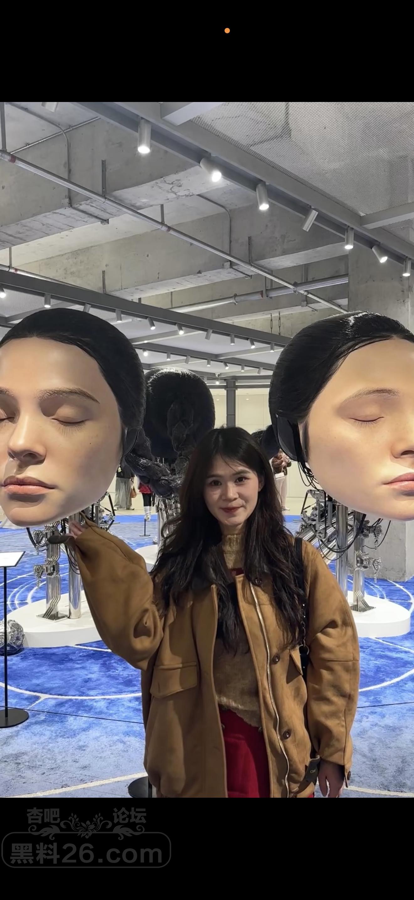 2025-12-29 022702.png