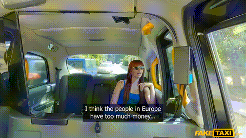 High class Latina is worth the money_p5.gif