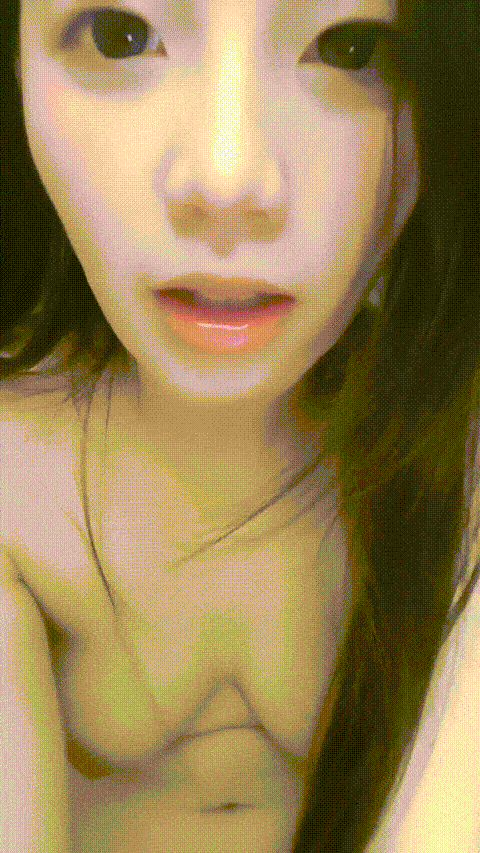 火爆人气尤物推荐【你的小月月】校花女神被干 无套啪啪颜射口射吞精 观赏性极佳的撸管.gif