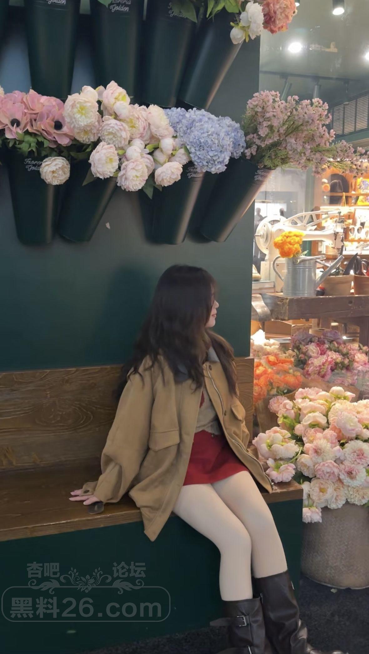 2025-12-29 022201.jpg