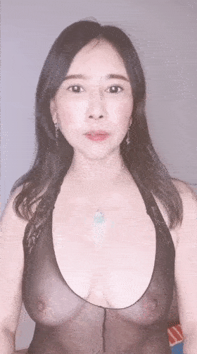 2 (1)394139416525 (2).gif