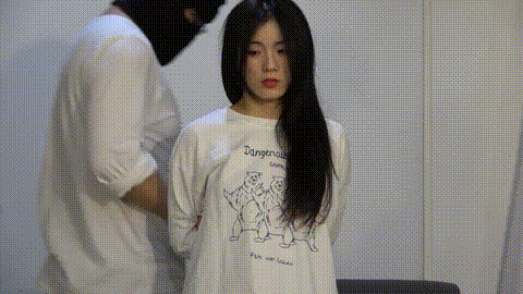 美束映画 入室劫案之邻家小妹绑架案_p5.gif