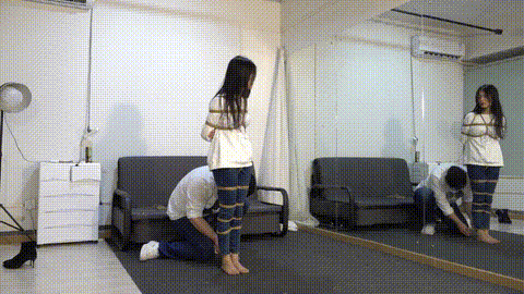 美束映画 入室劫案之邻家小妹绑架案_p40.gif