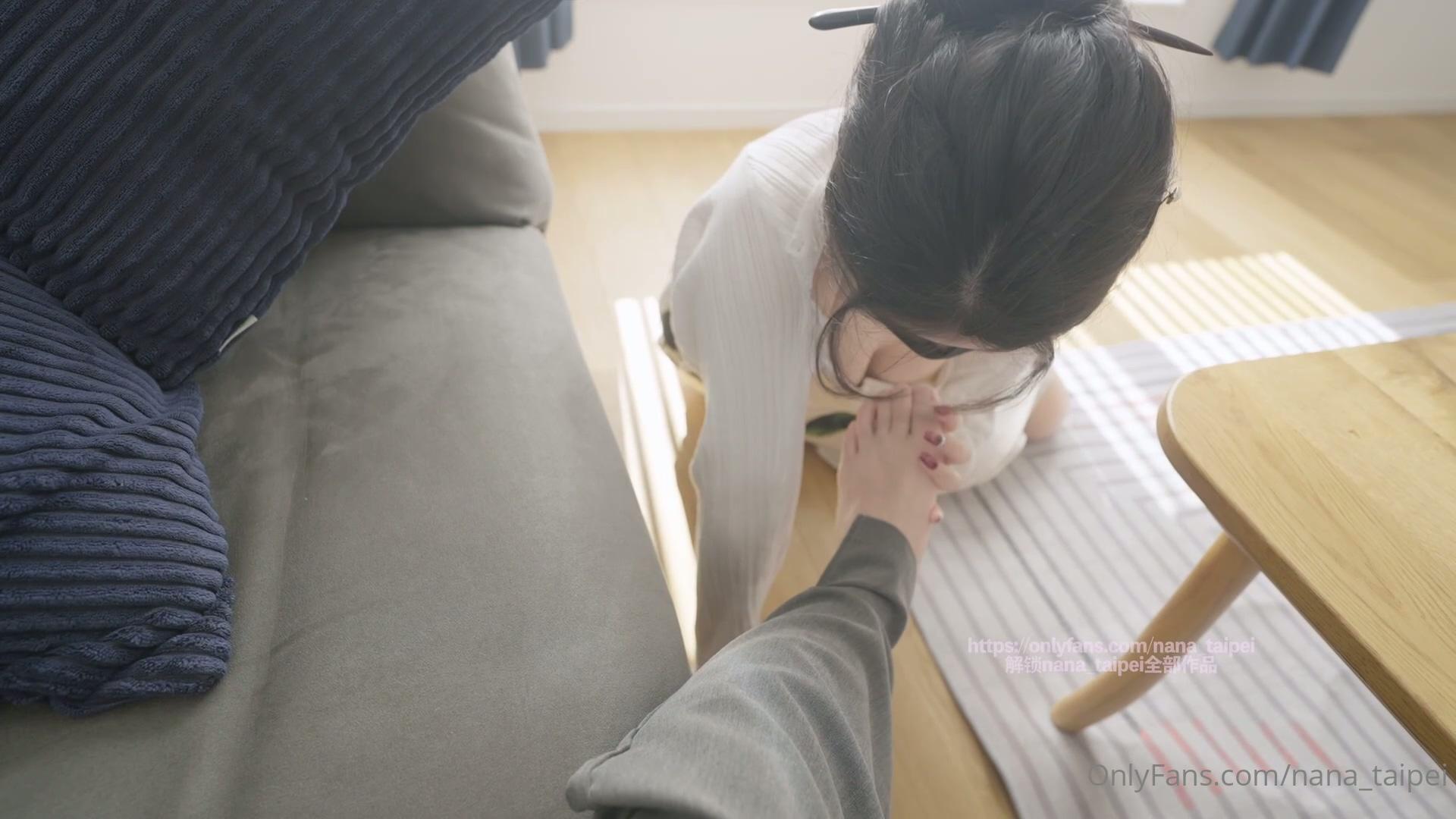 [NANA] NTR续集出轨之后被老公油亮的大屁股，手指玩弄肛门 - 1080P.mp4_20250624_1204.jpg