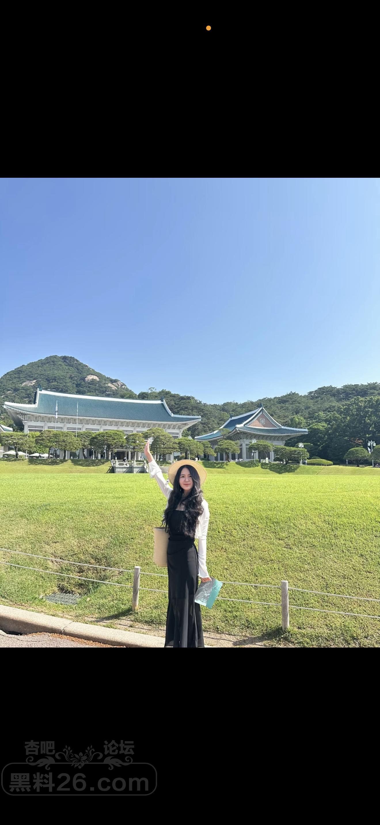 2025-10-14 144636.png