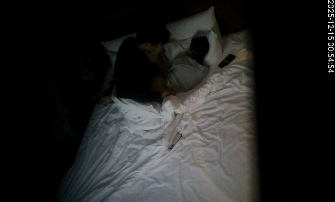 TY32.12.14 (2).mp4_20251218_141357.103.jpg