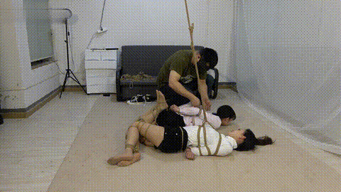 美束映画 师生劫案 02 朵朵 珊珊_p5.gif