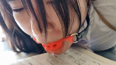 一绳所爱  捆绑  绳艺  捆绑  绳艺  调教24-10_p40.gif