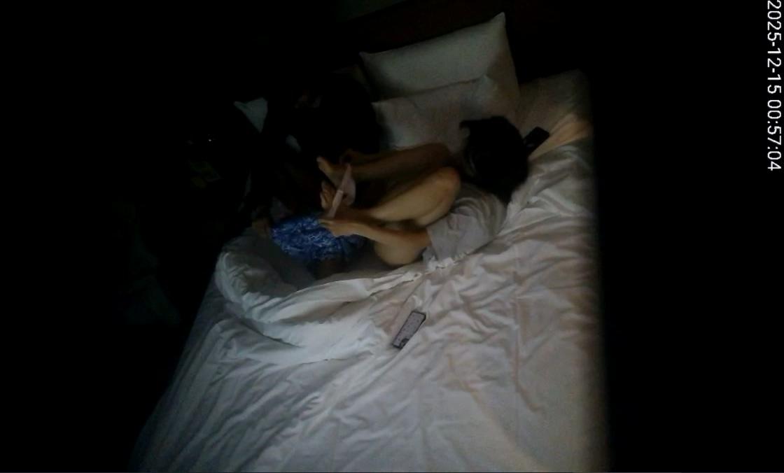 TY32.12.14 (2).mp4_20251218_141408.734.jpg