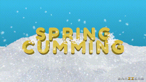 ZZ Hook-Ups - Cherie &amp; Slimthick_p5.gif