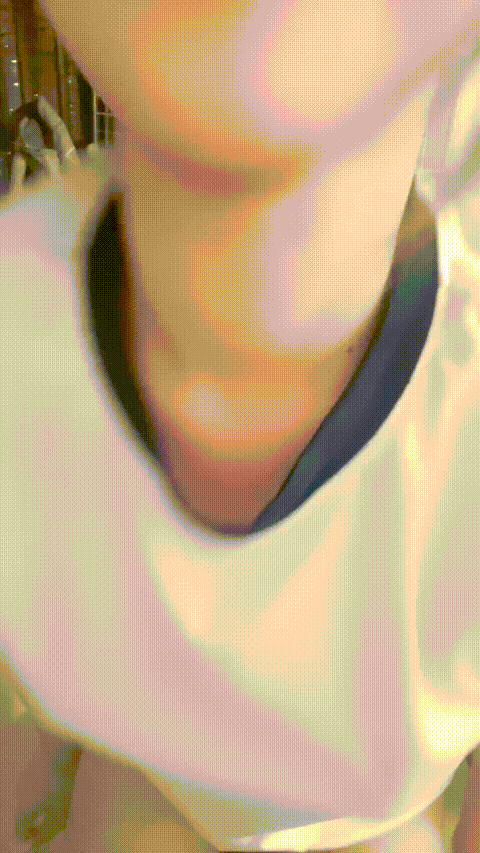 小川是个美女 (1)850_p60.gif