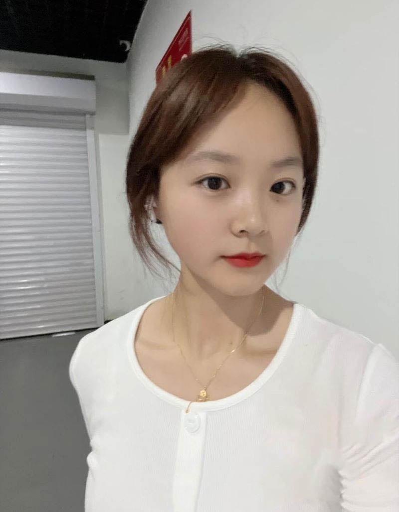 photo_2025-03-16_23-52-28 (3).jpg