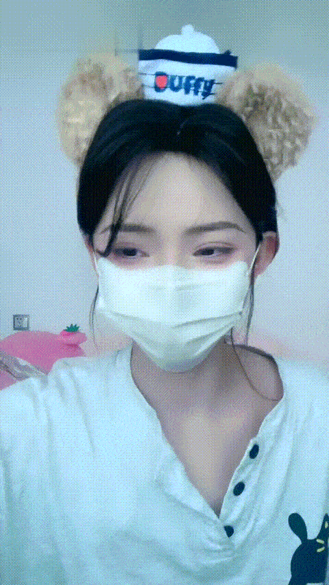 超级嫩妹 可爱至极【小樱花】完美紧致身材花瓣美屄好美掰穴自慰零距离滋尿特写超哇塞.gif