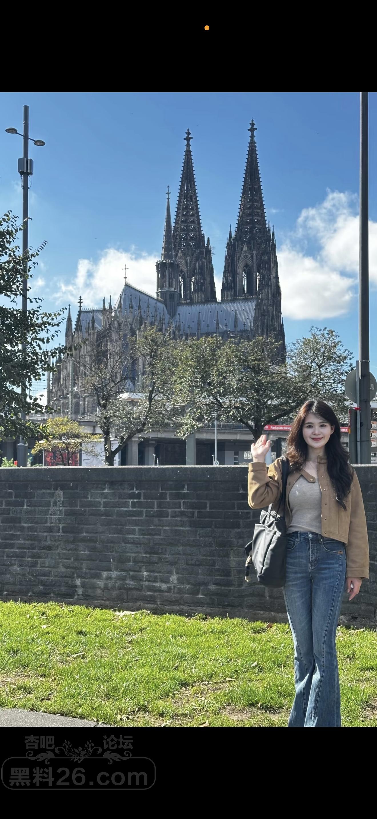 2025-09-23 024139.png